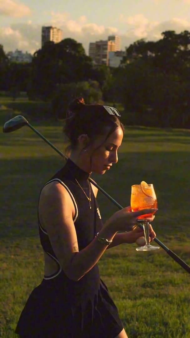 Campari